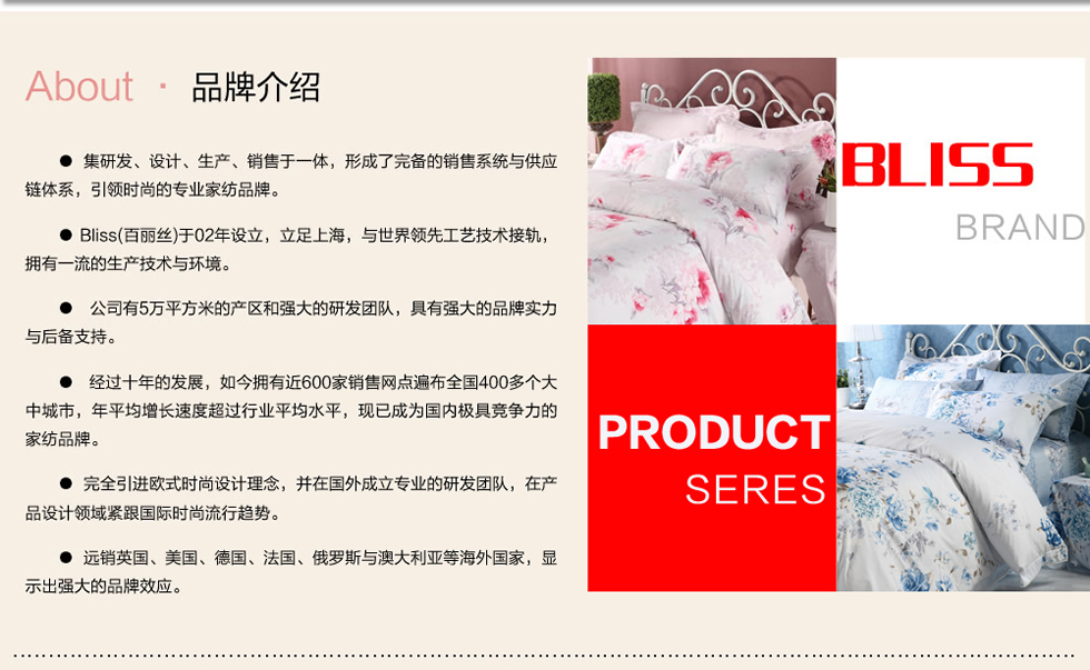 �����z�Ҽ�