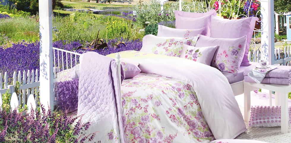 �����z�Ҽ�