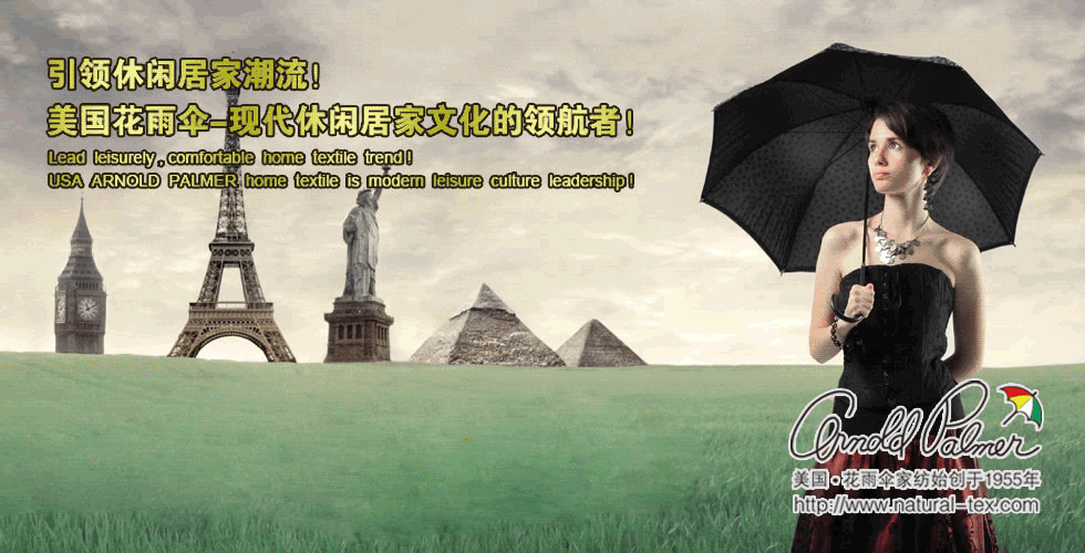 �����Ҽ�