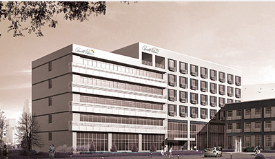 �����Ҽ�