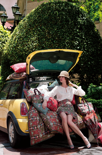 ܰ�����Ҽ�