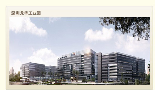 ܰ�����Ҽ�