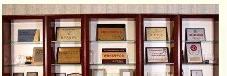 ܰ�����Ҽ�