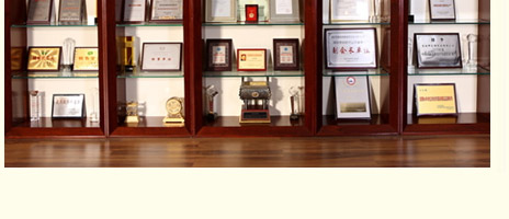 ܰ�����Ҽ�