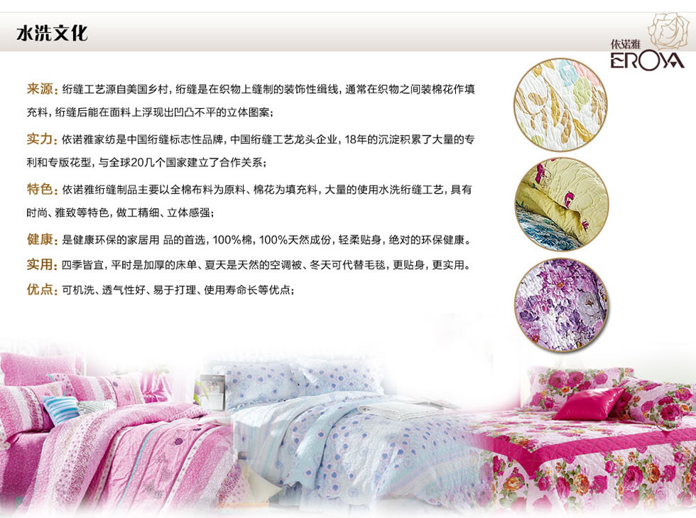 ���Z�żҼ�