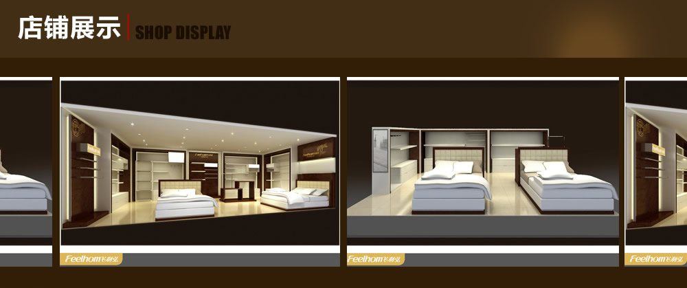 �w����Ҽ�