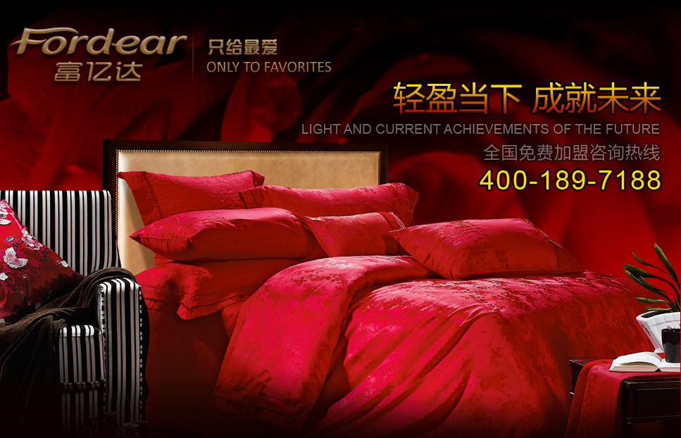 ���|�_(d��)�Ҽ�