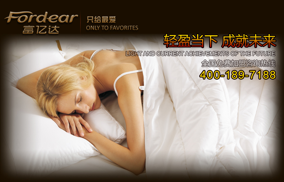 ���|�_(d��)�Ҽ�