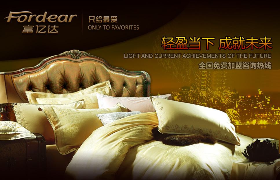 ���|�_(d��)�Ҽ�