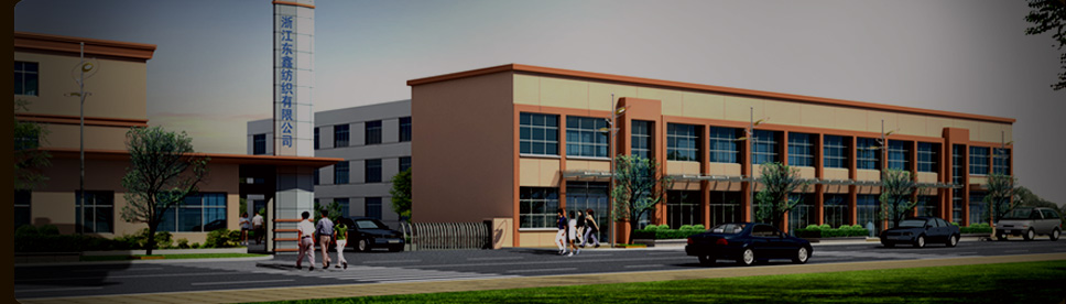 ���|�_(d��)�Ҽ�