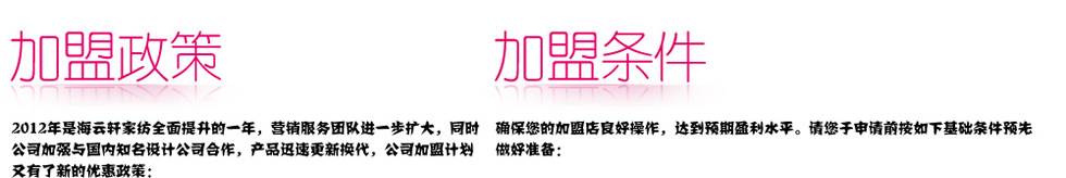 ����܎�Ҽ�