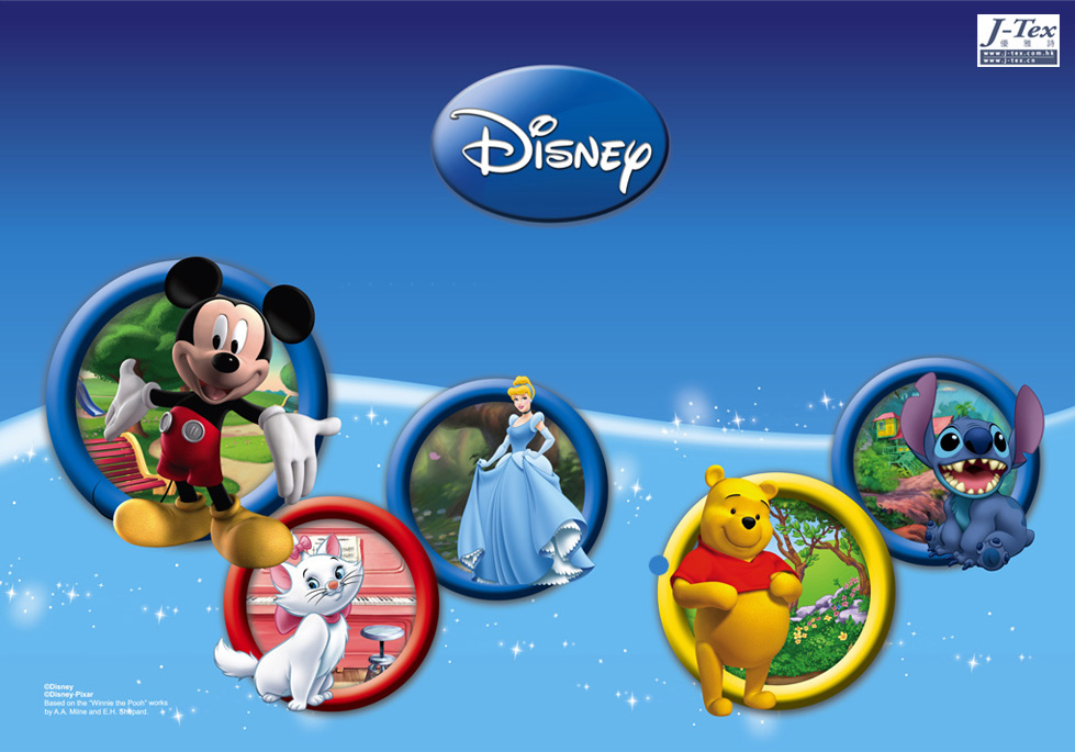 ��(y��u)��Ԋ�Ҽ�