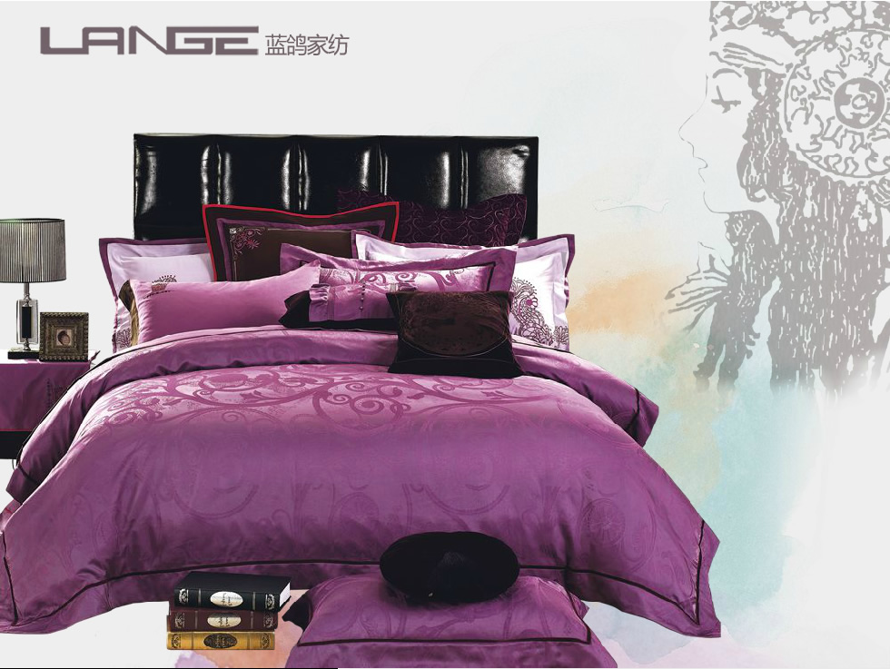 �{(l��n)���Ҽ�