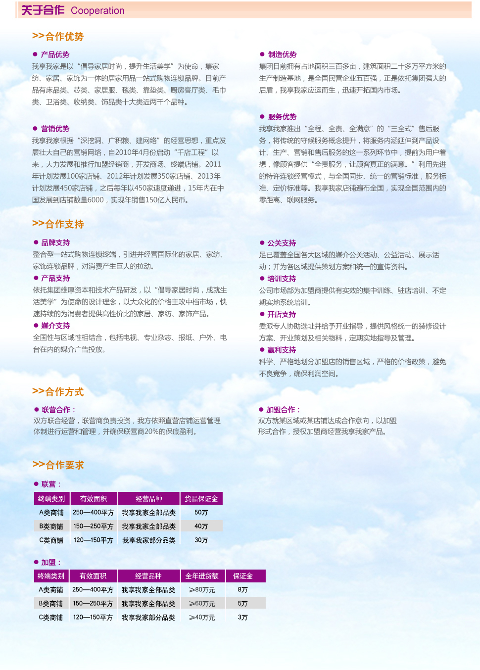 �����ҼҼҾ�