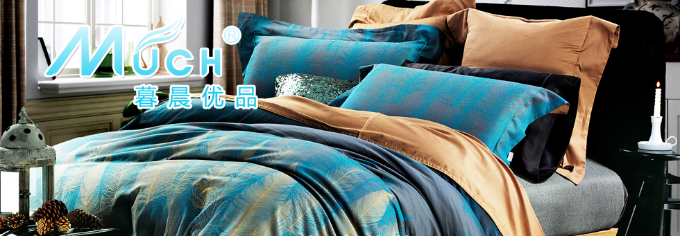 ĺ����(y��u)Ʒ�Ҽ�