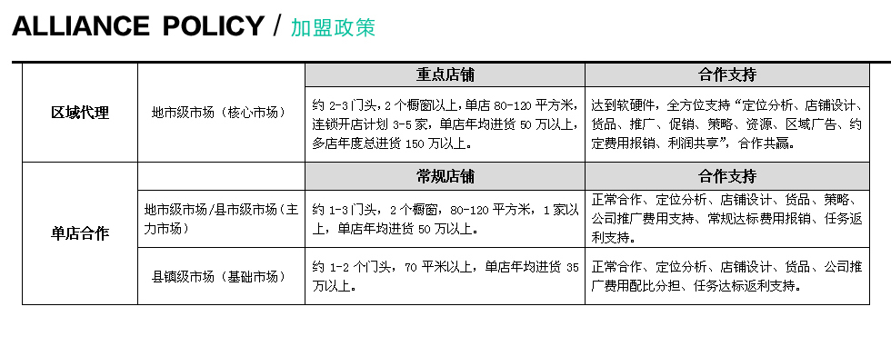 ĺ����(y��u)Ʒ�Ҽ�