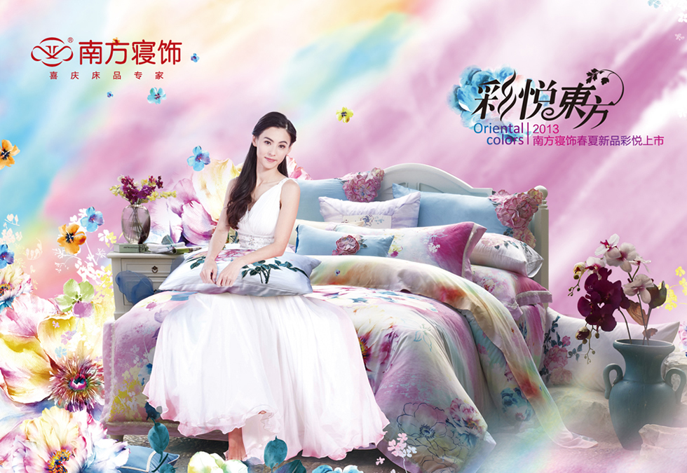 �Ϸ���Ҽ�