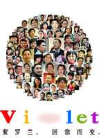 ���_�m�Ҽ�