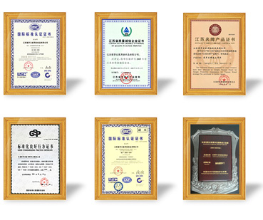 ���_�m�Ҽ�