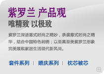 ���_�m�Ҽ�