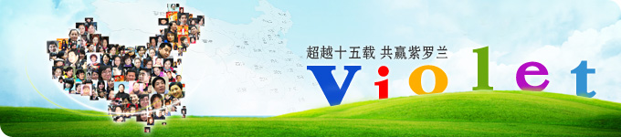 ���_�m�Ҽ�