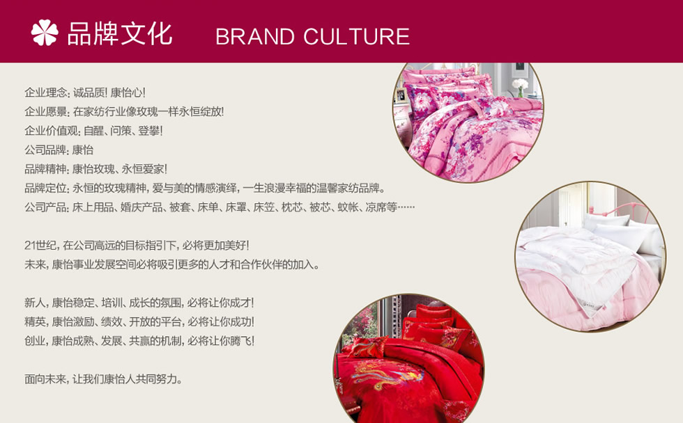 �ſ����Ҽ�