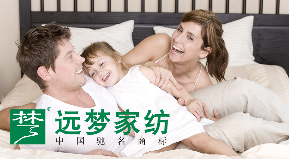 �h(yu��n)��(m��ng)�Ҽ�