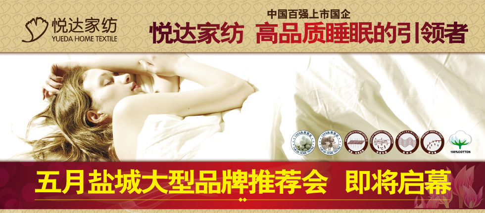 ���_(d��)�Ҽ�