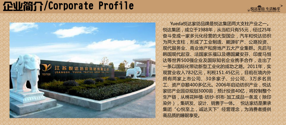 ���_(d��)�Ҽ�