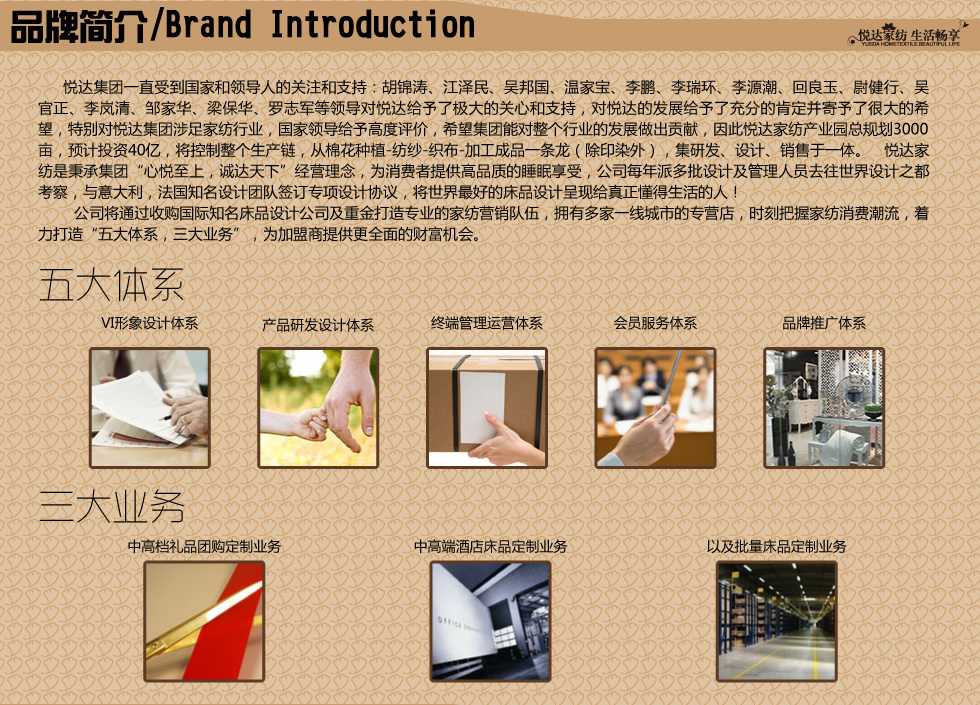 ���_(d��)�Ҽ�