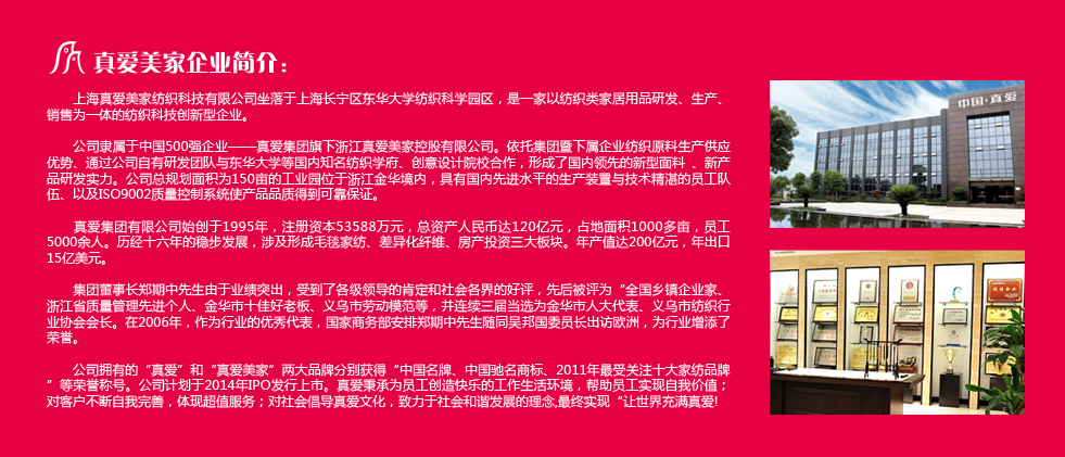 ������ҼҼ�