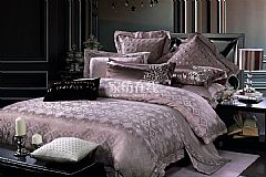 ���������⳿��