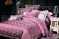 �����׈D�ŵ����