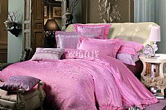 �������@ָ��