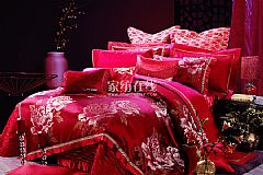 �A��(gu��)�A�Ƕ����