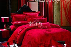 ����א��矟