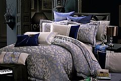 ����˹�����