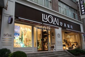 б��������� 861