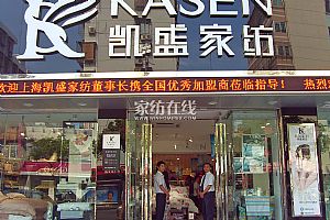 1��������