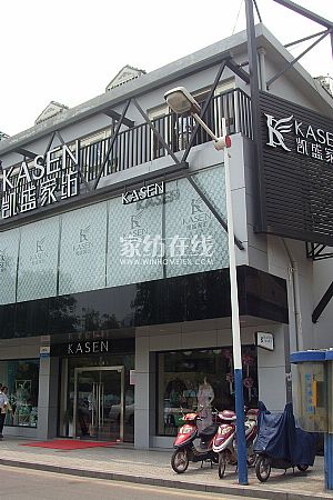 3��ʏ����