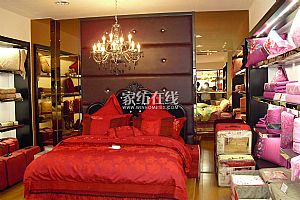 �|�����C�Ҽ���(zhu��n)�u(m��i)��