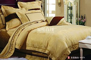 H8371��O(ji��n)��(d��)��