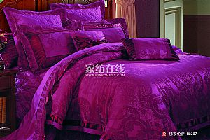 H8387���_���_