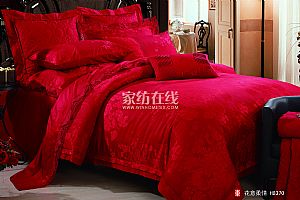 H8370��������