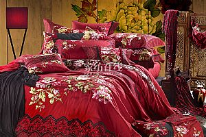 �c(di��n)�{��