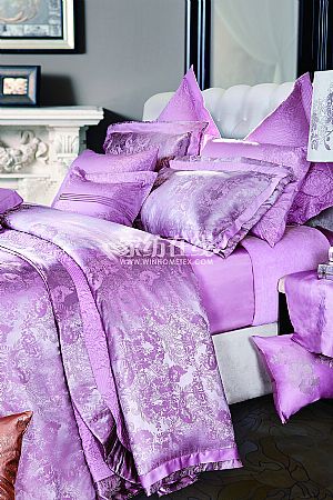 ��(��i)���A��Ɲ