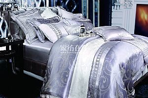 ����ِ��