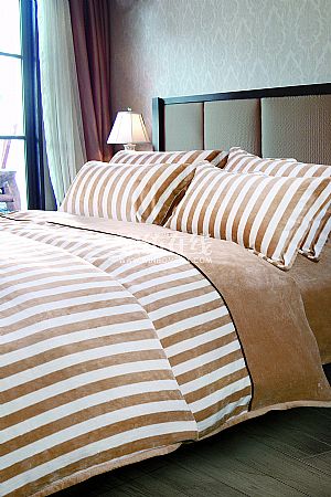 �������K