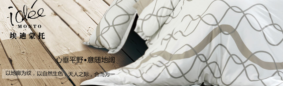 �������мҼ�