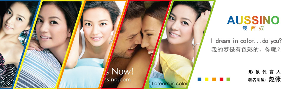 ����ū�Ҽ�